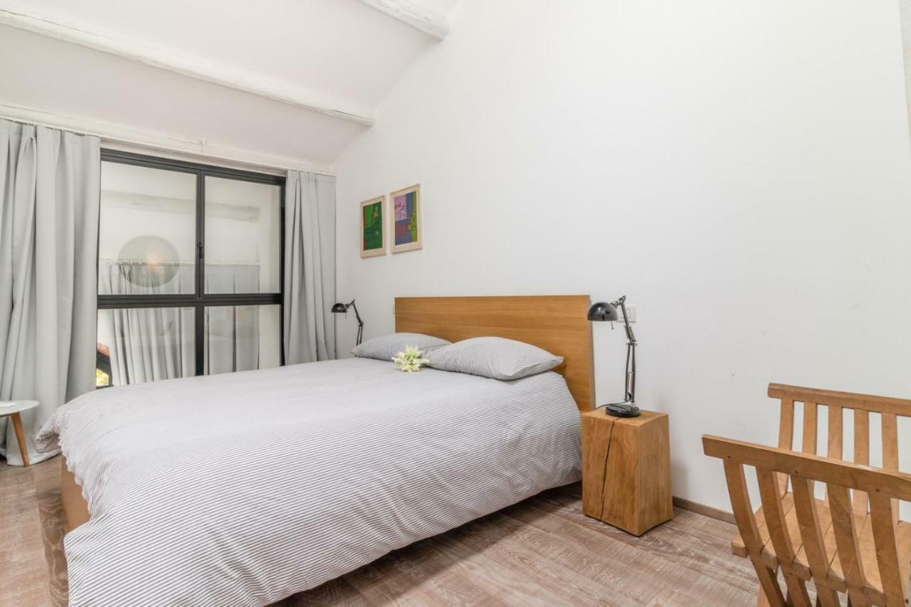 Casin Dei Spiriti Apartment Venice Luaran gambar